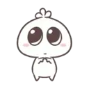 สติกเกอร์