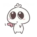 สติกเกอร์