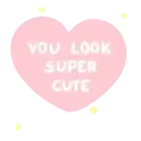 สติกเกอร์