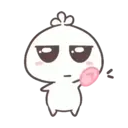 สติกเกอร์