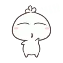 สติกเกอร์