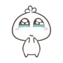 สติกเกอร์