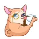 ស្ទីកเกอร์