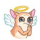 ស្ទីកเกอร์