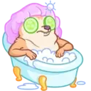 ស្ទីកเกอร์