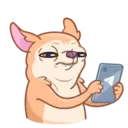 ស្ទីកเกอร์