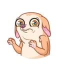 ស្ទីកเกอร์