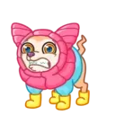 ស្ទីកเกอร์