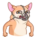 ស្ទីកเกอร์