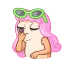 ស្ទីកเกอร์