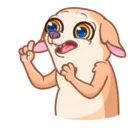 ស្ទីកเกอร์