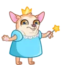 ស្ទីកเกอร์