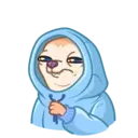 ស្ទីកเกอร์