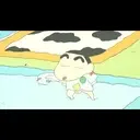 স্টিকার