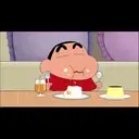 স্টিকার