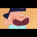 স্টিকার