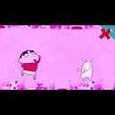 স্টিকার