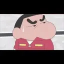 স্টিকার