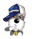 Stiker