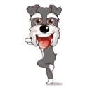 Stiker