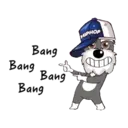 Stiker