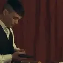 ஸ்டிக்கர்