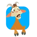 ស្ទីកเกอร์