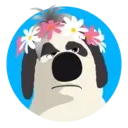 ស្ទីកเกอร์