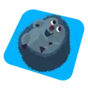 ស្ទីកเกอร์