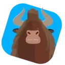 ស្ទីកเกอร์