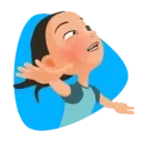 ស្ទីកเกอร์