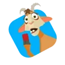 ស្ទីកเกอร์