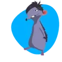 ស្ទីកเกอร์