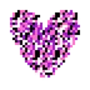 ස්ටිකර්