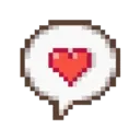 ස්ටිකර්