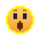 ස්ටිකර්