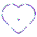 ස්ටිකර්