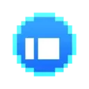 ස්ටිකර්