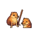 ස්ටිකර්