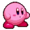 ස්ටිකර්