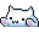 ස්ටිකර්