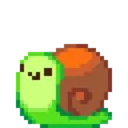 ස්ටිකර්