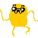 ස්ටිකර්