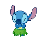 ස්ටිකර්