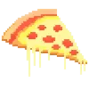 ස්ටිකර්