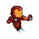 ස්ටිකර්