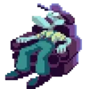 ස්ටිකර්