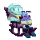 ස්ටිකර්