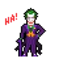 ස්ටිකර්