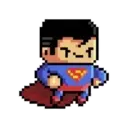 ස්ටිකර්